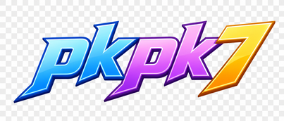 pkpk7